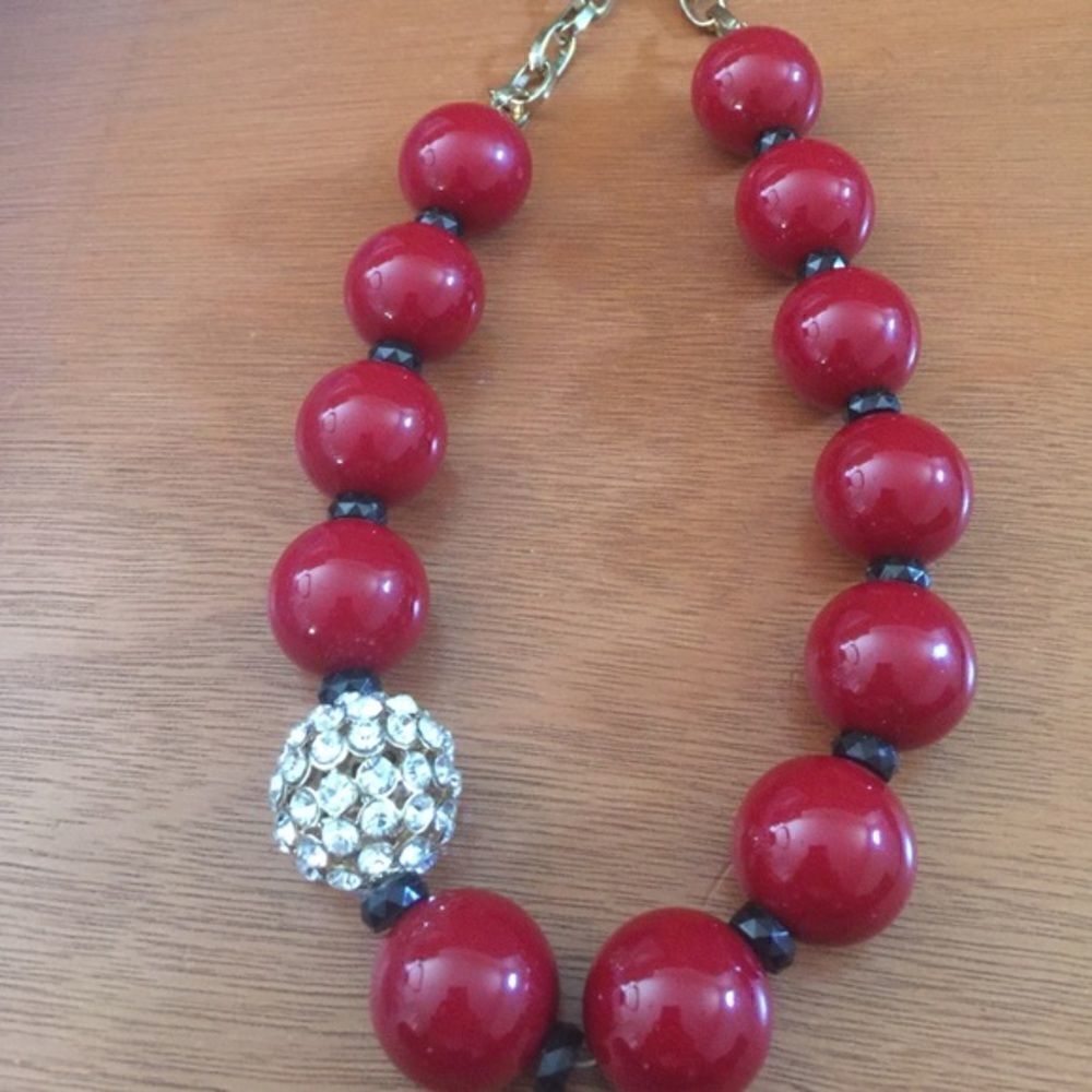 🎉last deal 🎉INC Necklace 🎁